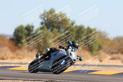 media/Feb-23-2025-2WTD (Sun) [[9604a77d5d]]/2-A Group/Session 5 (Turn 7)/